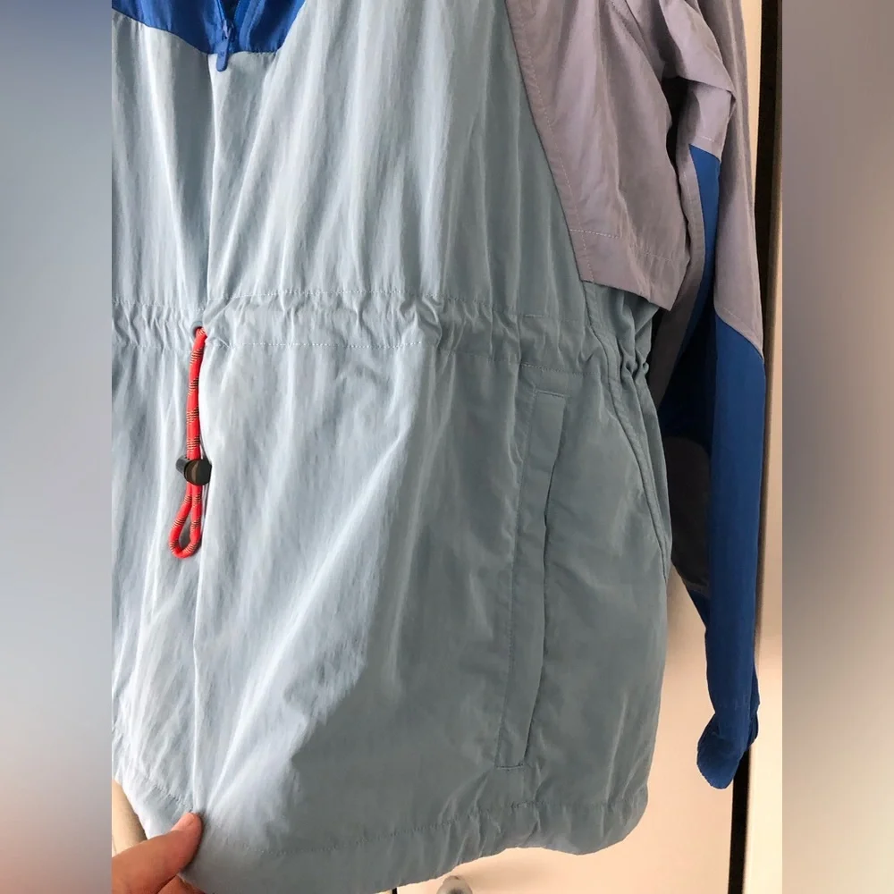 lululemon athletica light royal